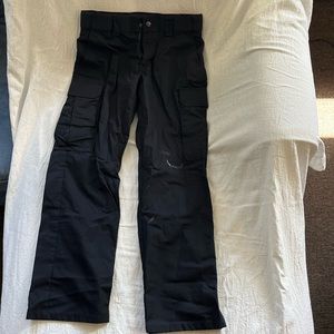 5.11 Tactical ICON PANT